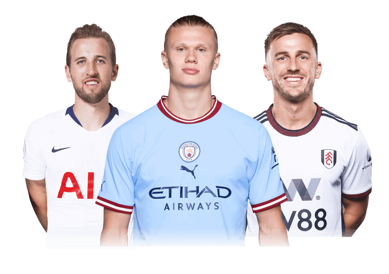 高德娱乐游戏 Main Banner